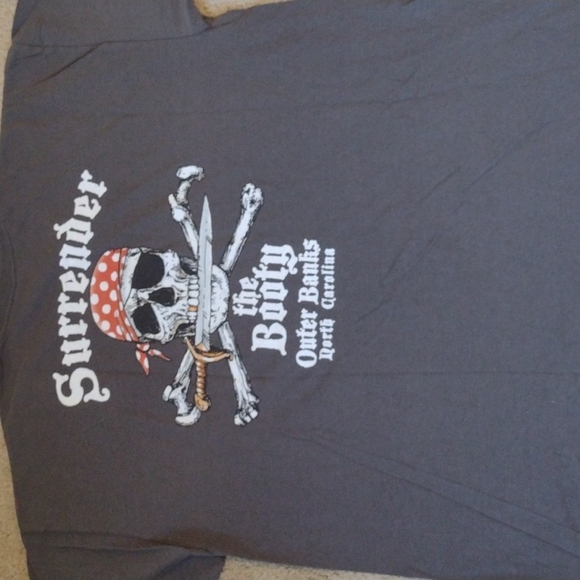 Price Drop! - Picture 7 of 9